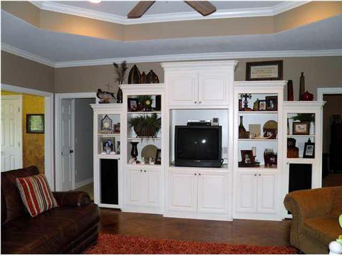 112 Lakeside Hills Dr, Jackson, MS 39209 photo 3