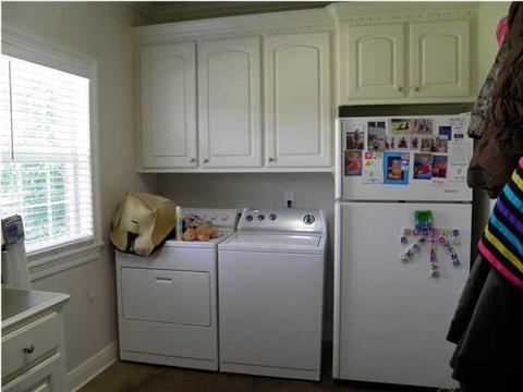 112 Lakeside Hills Dr, Jackson, MS 39209 photo 12