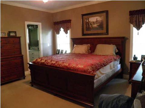112 Lakeside Hills Dr, Jackson, MS 39209 photo 13