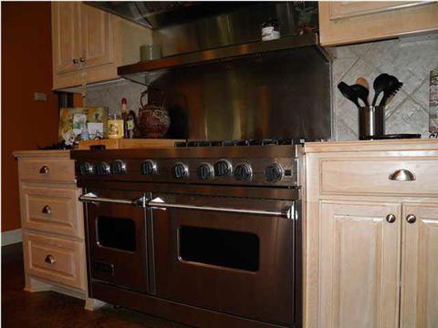 112 Lakeside Hills Dr, Jackson, MS 39209 photo 8