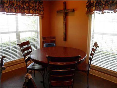 112 Lakeside Hills Dr, Jackson, MS 39209 photo 9