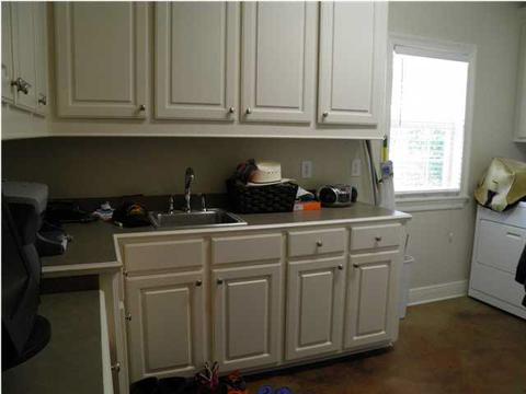 112 Lakeside Hills Dr, Jackson, MS 39209 photo 11
