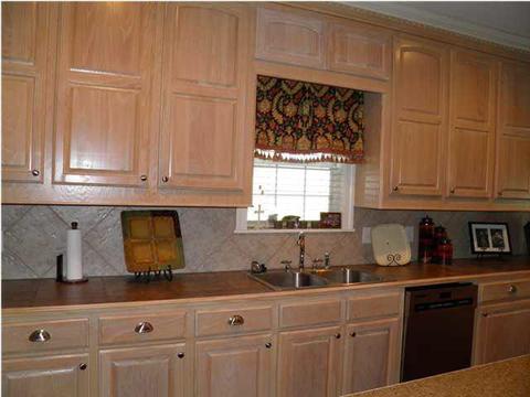 112 Lakeside Hills Dr, Jackson, MS 39209 photo 7