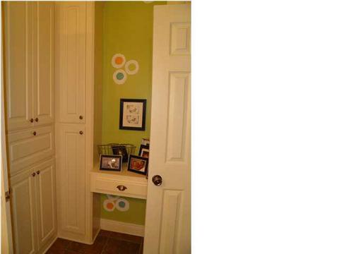 112 Lakeside Hills Dr, Jackson, MS 39209 photo 17