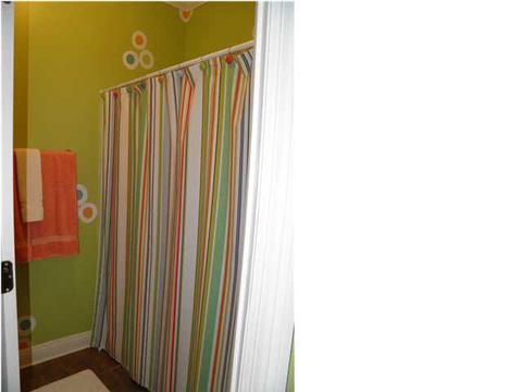 112 Lakeside Hills Dr, Jackson, MS 39209 photo 16