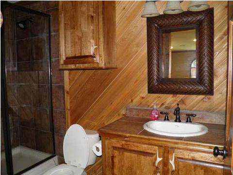 112 Lakeside Hills Dr, Jackson, MS 39209 photo 23
