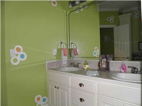112 Lakeside Hills Dr, Jackson, MS 39209 photo 15