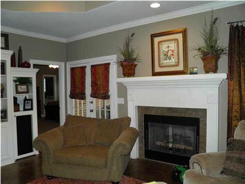 112 Lakeside Hills Dr, Jackson, MS 39209 photo 4