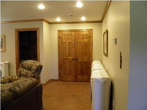 112 Lakeside Hills Dr, Jackson, MS 39209 photo 22