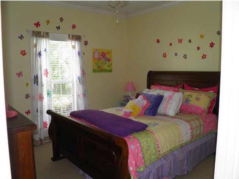 112 Lakeside Hills Dr, Jackson, MS 39209 photo 19
