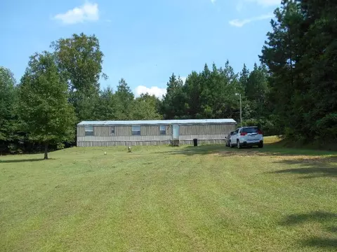 1205 Ashley Ln, Brookhaven, MS 39601 photo 1