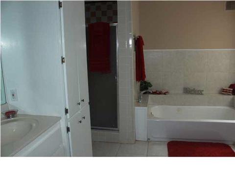 4635 Ridgewood Rd, Jackson, MS 39211 photo 15
