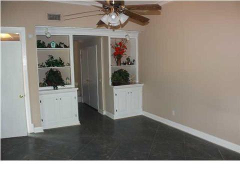 4635 Ridgewood Rd, Jackson, MS 39211 photo 10