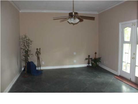 4635 Ridgewood Rd, Jackson, MS 39211 photo 11