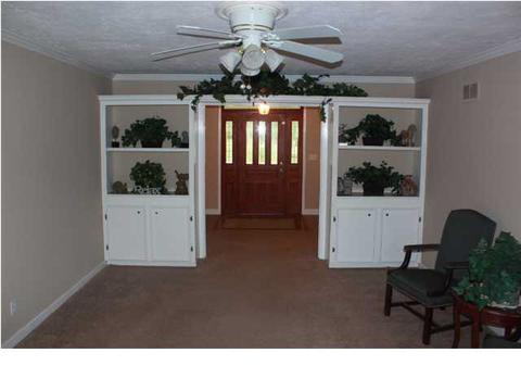 4635 Ridgewood Rd, Jackson, MS 39211 photo 5