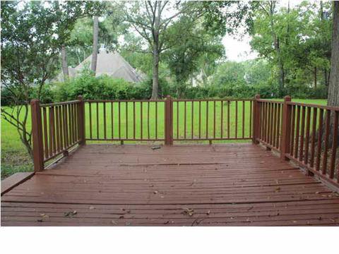 4635 Ridgewood Rd, Jackson, MS 39211 photo 22
