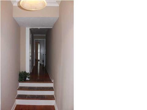 4635 Ridgewood Rd, Jackson, MS 39211 photo 9