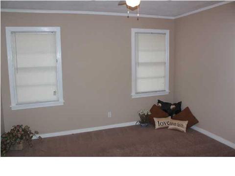 4635 Ridgewood Rd, Jackson, MS 39211 photo 16