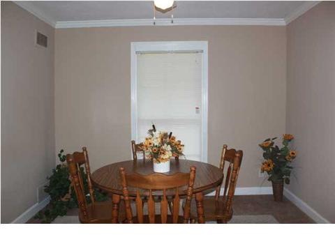 4635 Ridgewood Rd, Jackson, MS 39211 photo 4
