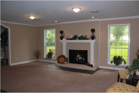 4635 Ridgewood Rd, Jackson, MS 39211 photo 6