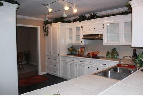 4635 Ridgewood Rd, Jackson, MS 39211 photo 7