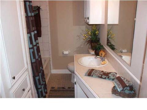 4635 Ridgewood Rd, Jackson, MS 39211 photo 18