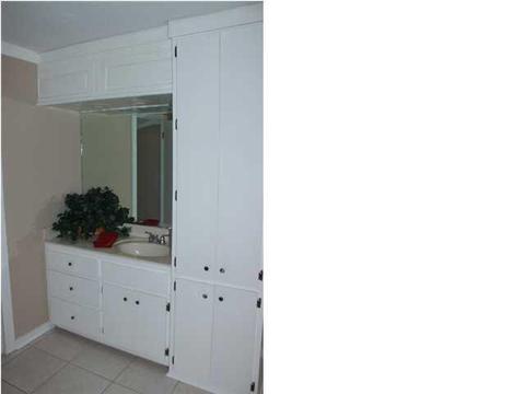 4635 Ridgewood Rd, Jackson, MS 39211 photo 14