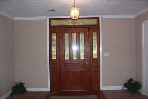 4635 Ridgewood Rd, Jackson, MS 39211 photo 3