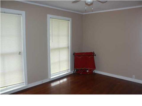 4635 Ridgewood Rd, Jackson, MS 39211 photo 19