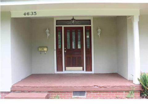 4635 Ridgewood Rd, Jackson, MS 39211 photo 2