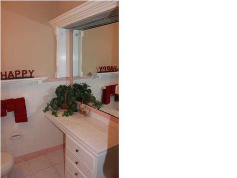 4635 Ridgewood Rd, Jackson, MS 39211 photo 21
