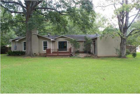 4635 Ridgewood Rd, Jackson, MS 39211 photo 23