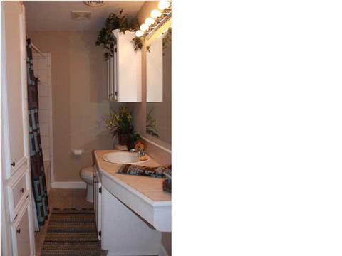 4635 Ridgewood Rd, Jackson, MS 39211 photo 17