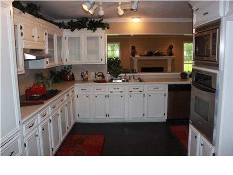 4635 Ridgewood Rd, Jackson, MS 39211 photo 8
