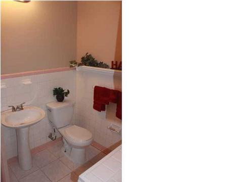 4635 Ridgewood Rd, Jackson, MS 39211 photo 20