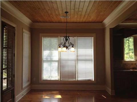 156 Brookstone Way, Madison, MS 39110 photo 11