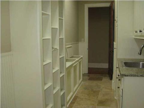 156 Brookstone Way, Madison, MS 39110 photo 20