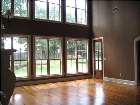 156 Brookstone Way, Madison, MS 39110 photo 7