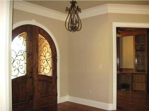 156 Brookstone Way, Madison, MS 39110 photo 5