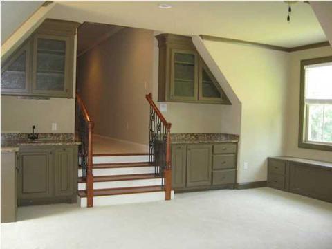 156 Brookstone Way, Madison, MS 39110 photo 16