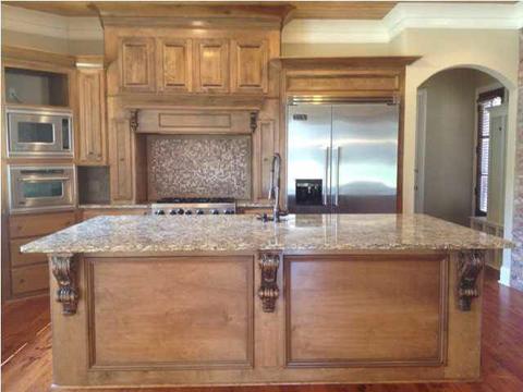 156 Brookstone Way, Madison, MS 39110 photo 12