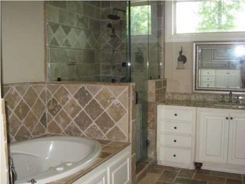 156 Brookstone Way, Madison, MS 39110 photo 15