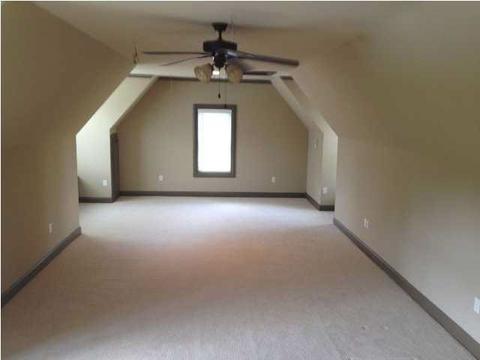 156 Brookstone Way, Madison, MS 39110 photo 17