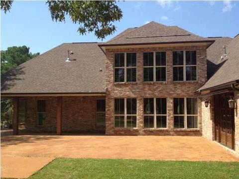156 Brookstone Way, Madison, MS 39110 photo 23