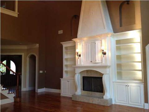 156 Brookstone Way, Madison, MS 39110 photo 6