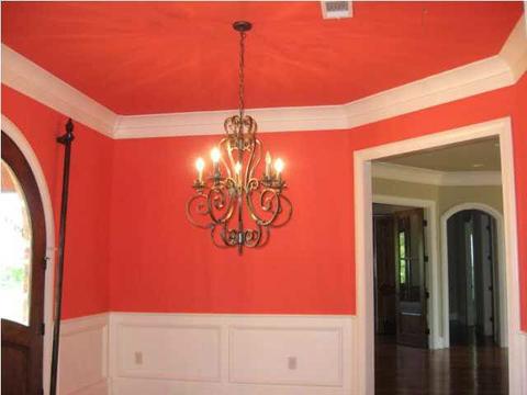 156 Brookstone Way, Madison, MS 39110 photo 3