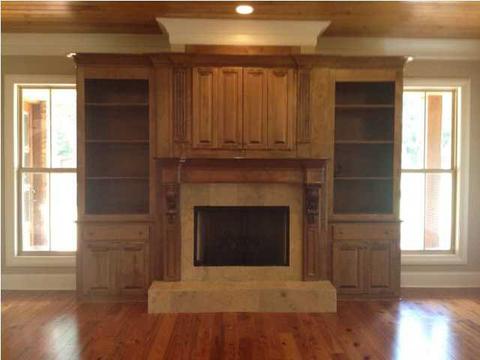 156 Brookstone Way, Madison, MS 39110 photo 9