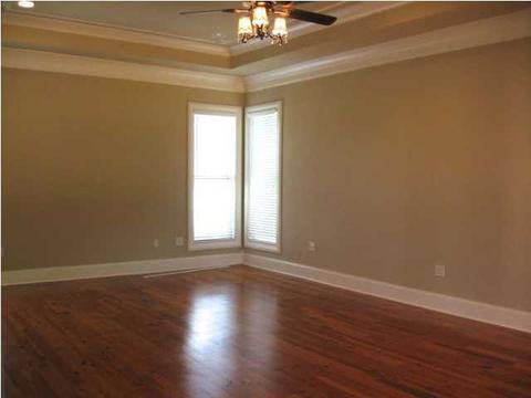 156 Brookstone Way, Madison, MS 39110 photo 14