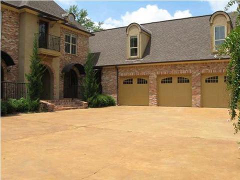 156 Brookstone Way, Madison, MS 39110 photo 2