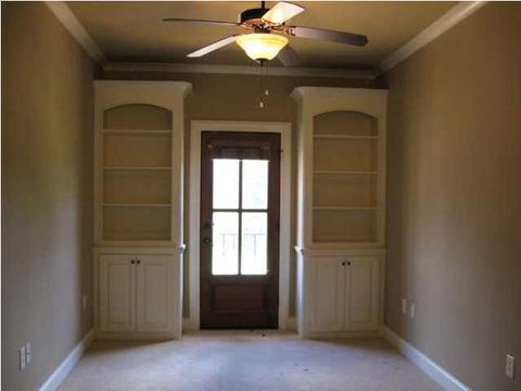 156 Brookstone Way, Madison, MS 39110 photo 18